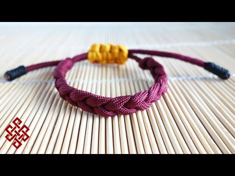 Adjustable Paracord Rastaclat Shoelace Bracelet...