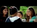 Bunny Movie Mayilu Mayilu Video Song Allu Arjun Gowri Munjal