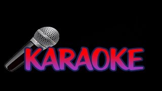 KARAOKE Je sais pas danser (NATOO)