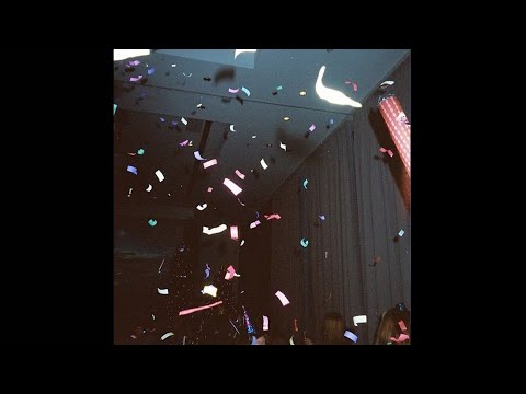 [FREE] Indie x Eyedress x Bedroom Pop Type Beat - "Moon and Back"