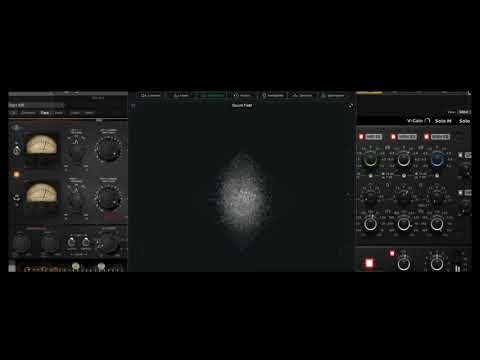 Clubbed to Death II (Full Piece) - From Ep. 9 From Paper to Performance
