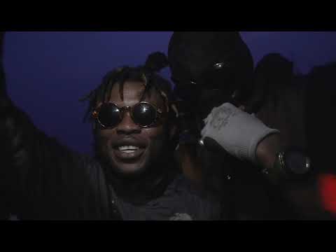 BSGMO-Dangerous ( Official Music Video )