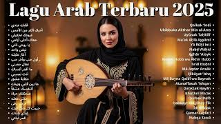 Download lagu Lagu Arab Pilihan Terbaik – Arabic Song Trending Paling Dicari mp3