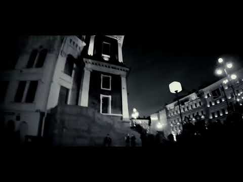 YASNO X KNOWNAIM ОБ ЭТОМ НЕ ГОВОРЯТ ВСЛУХ(ВЕРСИЯ БЕЗ YASNO)