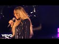 Mariah Carey - Always Be My Baby (Live at the 2018 iHeartRadio Music Festival)