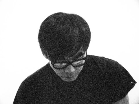 Korean Boyfriend - NOW AIN'T THE TIME OH WELL