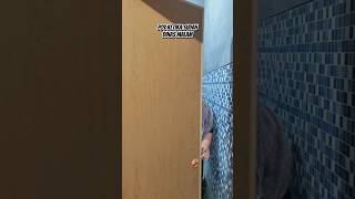 Download lagu Setelah Dinas Malam jumat #shorts #pasutri #lucu #ngakak #kocak #komedi #apfamily mp3 Download lagu Setelah Dinas Malam jumat #shorts #pasutri #lucu #ngakak #kocak #komedi #apfamily mp3