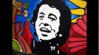 El cigarrito- Duo Coplanacu