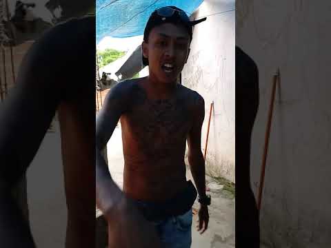 Mc perna da vc orijinal