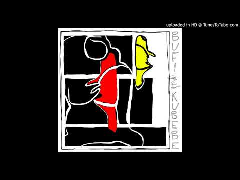 PREMIERE | Bufi & Kubebe - Corrado [Fauna Rêve] 2020