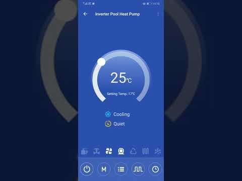 ThermWise
