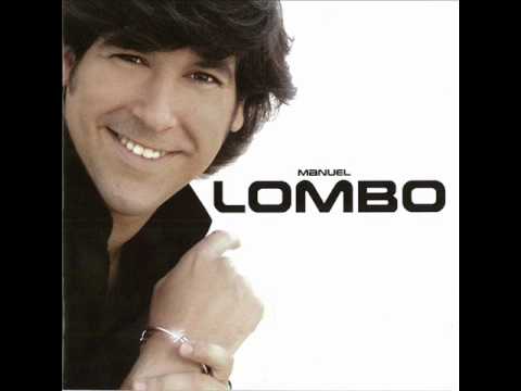 Manuel Lombo - Cómo lo hago