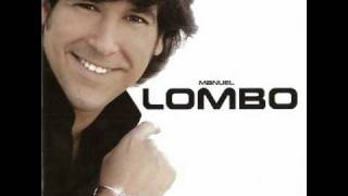 Manuel Lombo - Cómo lo hago
