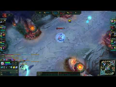 urf janna alley-oop