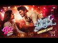 Minnal Adikudhadi Song Promo Double Occupancy Santhosh Reshma Samyuktha Vinoth Sam CS