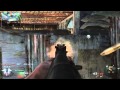 BlackOpsMP 2012 06 08 10 10 11 04 Wmv