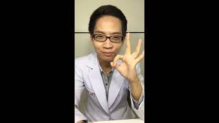 ความรู้ศัลยกรรมจมูก ทำไมซิลิโคนต้องมีขา คนจมูกหมู ดั้งแบน ปีกบานต้องฟัง