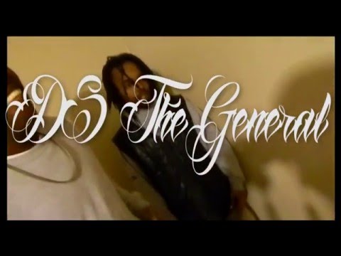 JoeKilla x DS Make It WorK