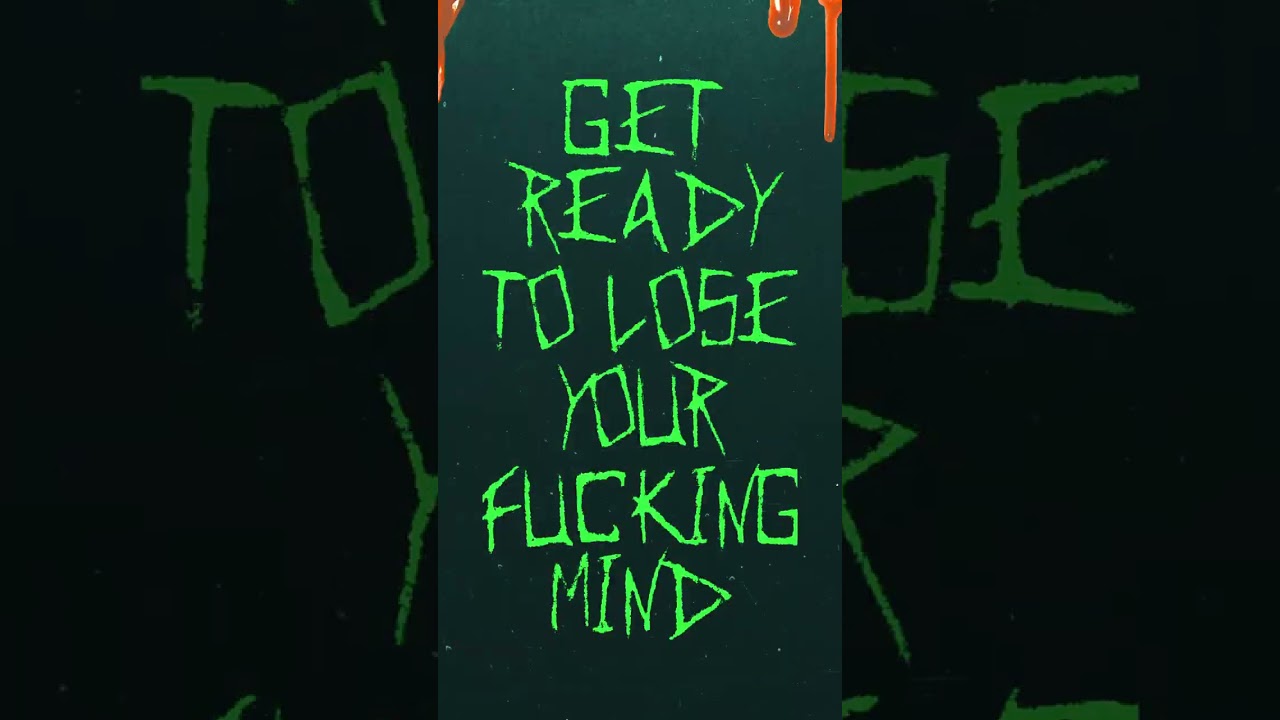 FOUR DAYS