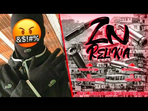 MC JAJAU, MC SACI - AS GLOCK TÁ NÓ ÓLEO - EM FILA INDIANA LEVANTANDO Ó MEIOTA - (DJ SAMMER) 2021