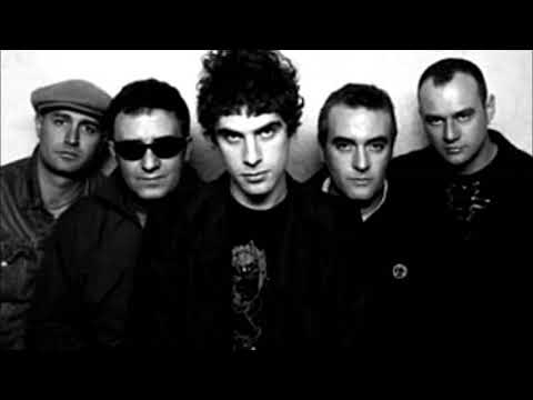 Planet Funk - Lemonade