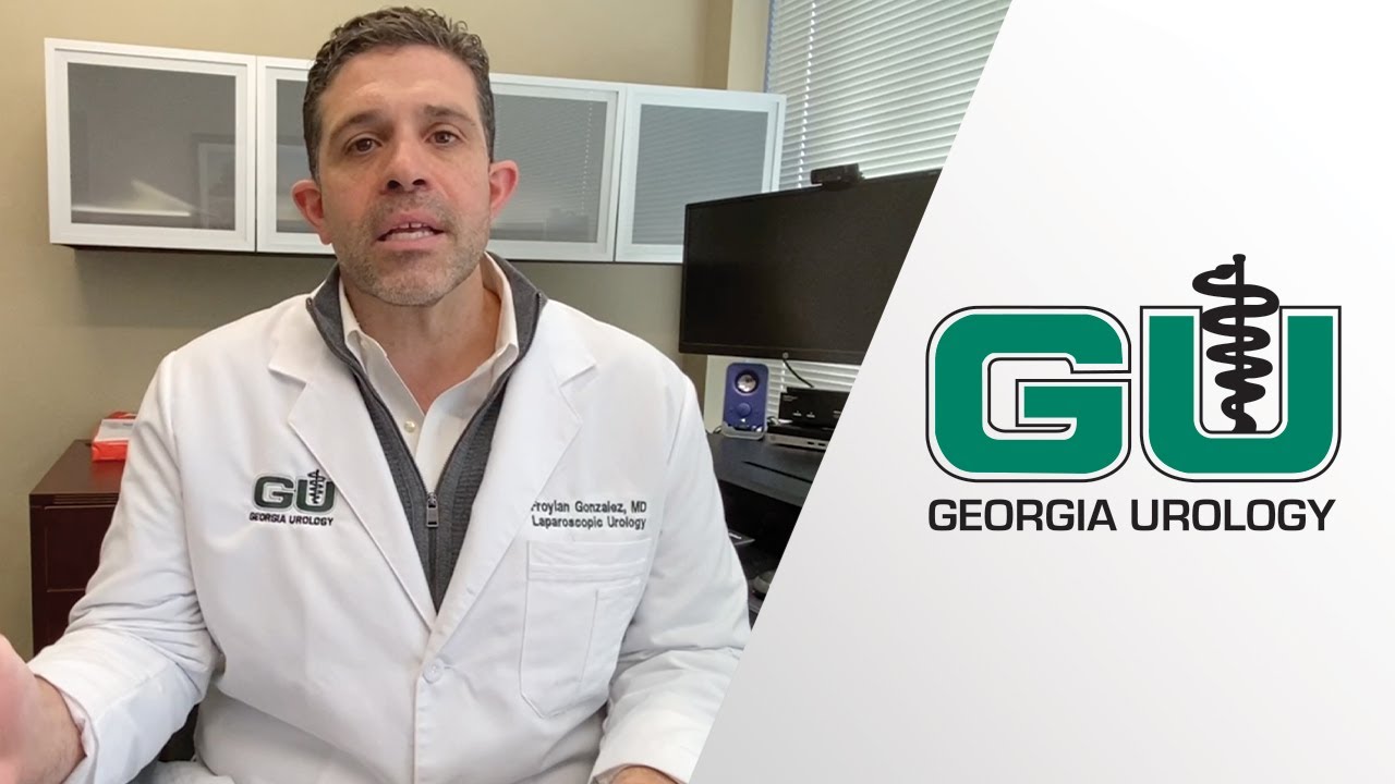 Get the Facts About the Vax (COVID-19) with Dr. Froylan Gonzalez