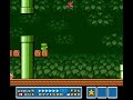 5 3 Super Mario Bros 3 The Lost Levels For Super Mario All Stars