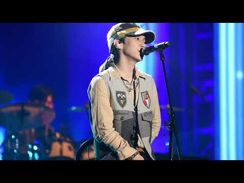 콜드(Colde) 사랑해줘_190512 (뷰티풀민트라이프2019)