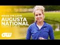 Augusta National: The 6 CRUCIAL Holes | The Masters 2019 | Golfing World