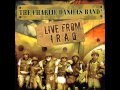 The Charlie Daniels Band - Saddle Tramp.wmv ...