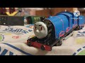 Jurassic Sodor Episode Four The Meet Up Read Description