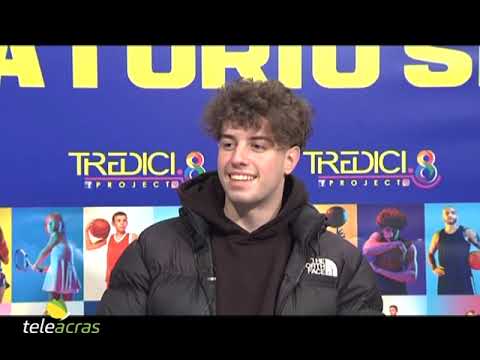 Teleacras - Osservatorio sportivo 19.01.2026