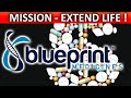 Do not buy Blueprint Medicines stock before seeing this video!📈 (BPMC Stock Analysis)