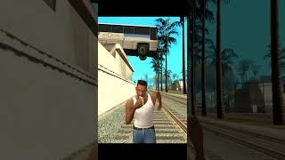 All you had to do was follow the damn train... wait