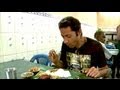 Aditya Visits A Food Heaven Called Karaikudi