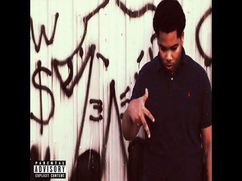 Baby K - Neighborhood Baby (Full Album)