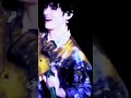 Kim Taehyung Deaparado ️ Edit Bts V Viral Trending Shorts
