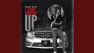 I See Dead People (feat. Soufside Jefe)