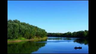 Download lagu Story Wa BUYA HAMKA mp3