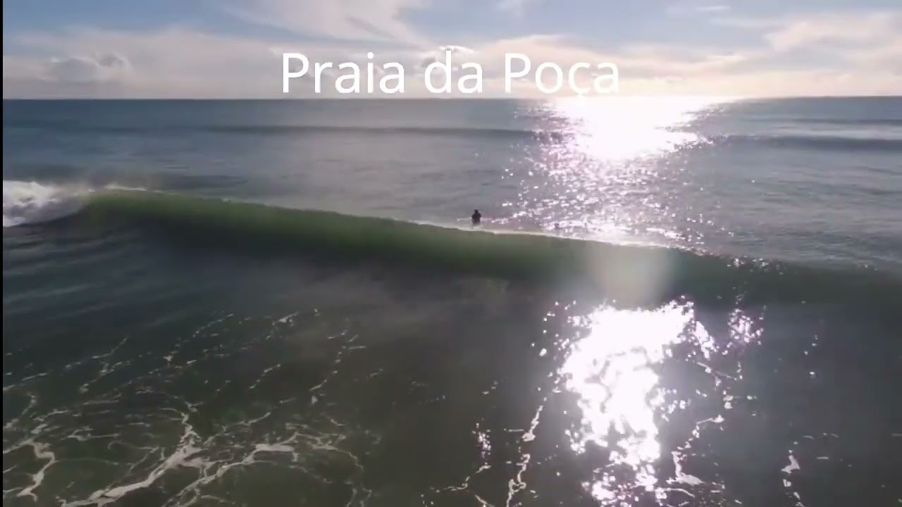 Vídeo do imóvel
