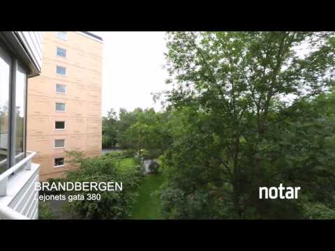 Såld, 2:a · 66m2 · 4559 kr avg, Brandbergen : Via Notar mäklare Haninge