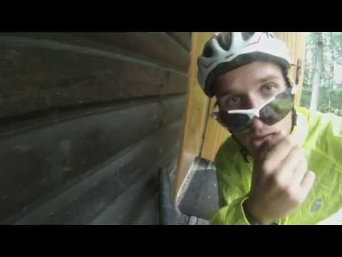 Sustredenie KB Vyhne