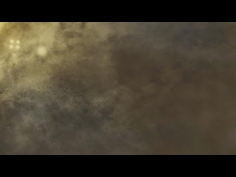 SASG-12 Shotgun Special