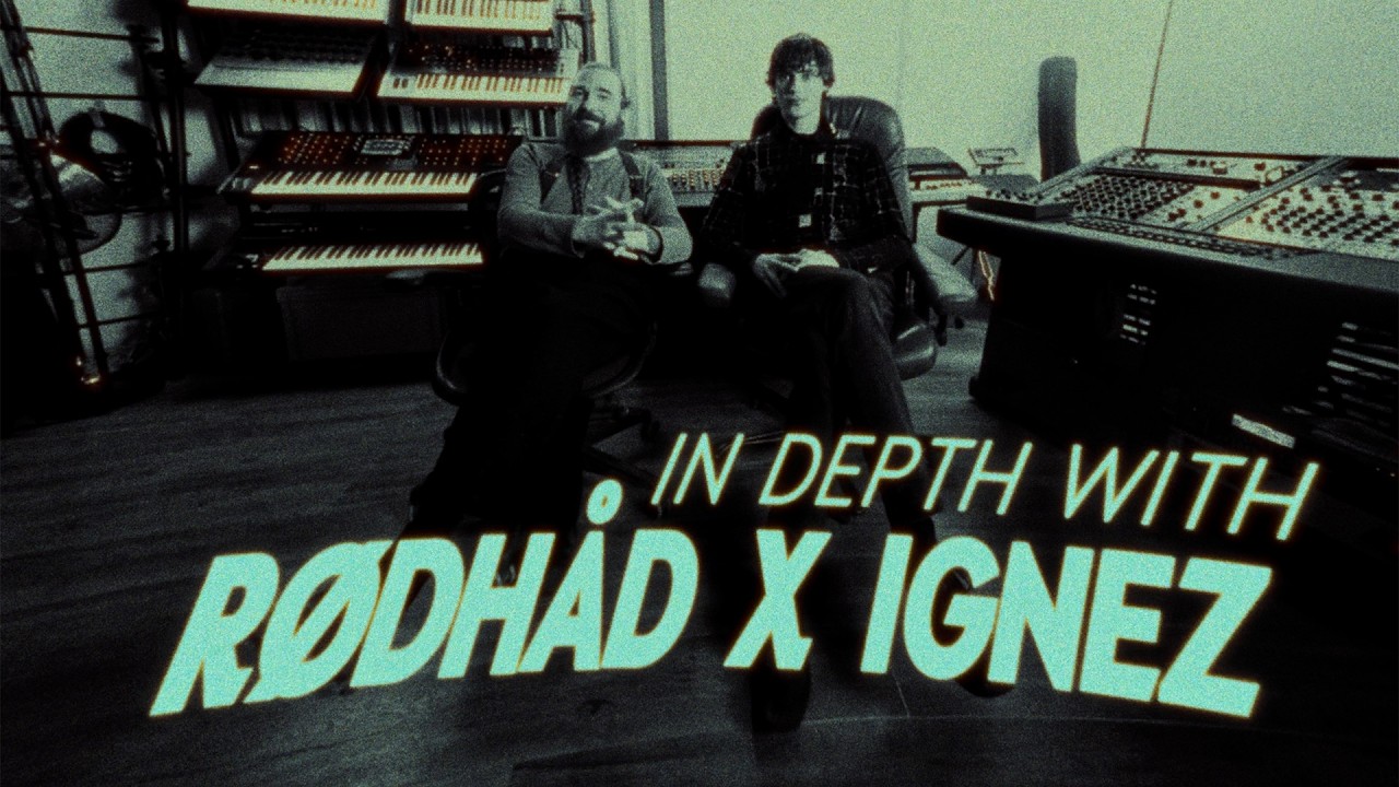 rodhad-ignez-in-depth-with