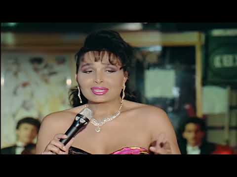 Bülent Ersoy - Rüyalarda Buluşuruz