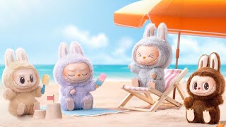 Download lagu Labubu song - Rock the universe labubu 2025 | Coke Duck mp3 Download lagu Labubu song - Rock the universe labubu 2025 | Coke Duck mp3