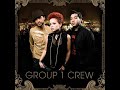 Clap Ya Hands (Audio) - Group 1 Crew