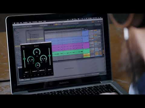 Free Download Noize 2 v1.1.1 WiN MAC RETAiL-SYNTHiC4TE