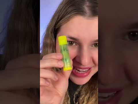 Sini what are you doing!