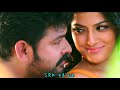 Oru Rakozhi Nalla Koovudhu Night Vibe Whatsapp Status Spb Janaki SRK Editz